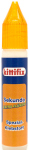 kittifix 5000396 - Kittifix Sekundo extra flüssig, 10 g